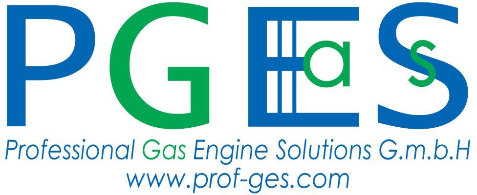 PGES_Logo