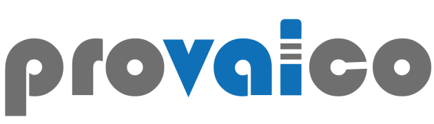 logo_schriften_v5_transp